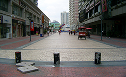 彩色壓?；炷? /><span>彩色壓?；炷?/span></a></li>

<li><a href=